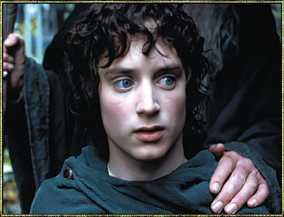Frodo